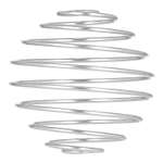 Blender Bottle, Strada Sleek ™, изоляция из нержавеющей стали, сангрия, 740 мл (25 унций)