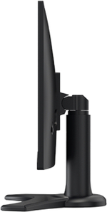 Монитор 23,8" Aopen 24CL2YEbmirx
