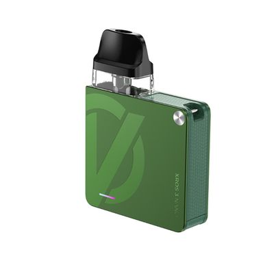 Vaporesso XROS 3 NANO 1000 mah
