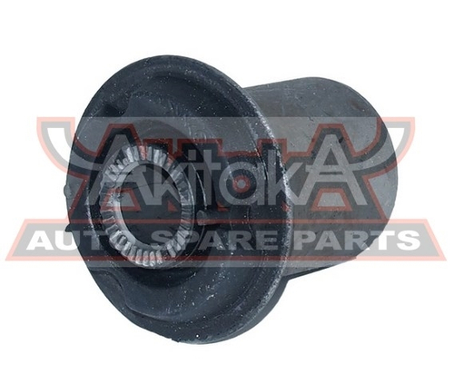 Сайлентблок заднего поперечного рычага ASVA(Кратность 1 шт) 0101292