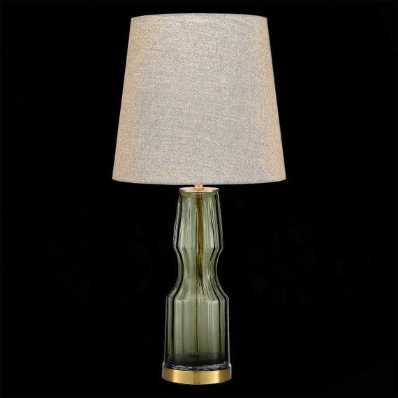 Настольная лампа ST Luce Saya SL1005.904.01