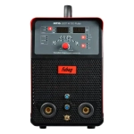 FUBAG INTIG 320 T W DC PULSE сварочный инвертор tig 31453.3