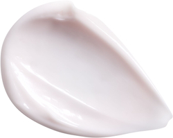 Payot Nourishing Body Cream - питательный крем для тела /   200  ml  / GTIN 3390150586316