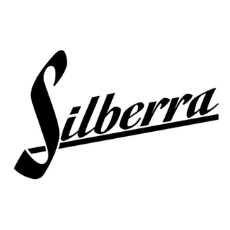 Silberra Silberra