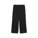 Женские брюки PUMA FUTURE.PUMA.ARCHIVE Pants