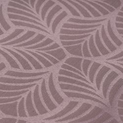 Скатерть Gipfel Angra 42801 170x170 см