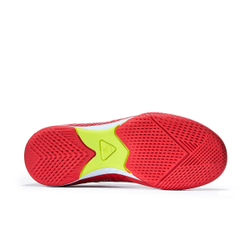 Бутсы зальные детские TORRES FLEX KID, TS134233-464-29, р.29, красный