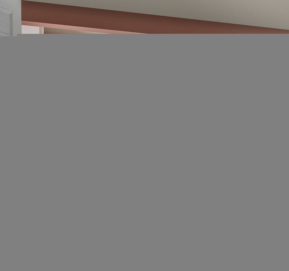 Гардероб PAX IKEA (угловой) комбинация с 4 ящиками (белый) 160*210*201 см, Белый   Фиеста