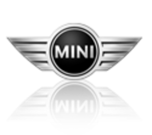 Тюнинг Mini