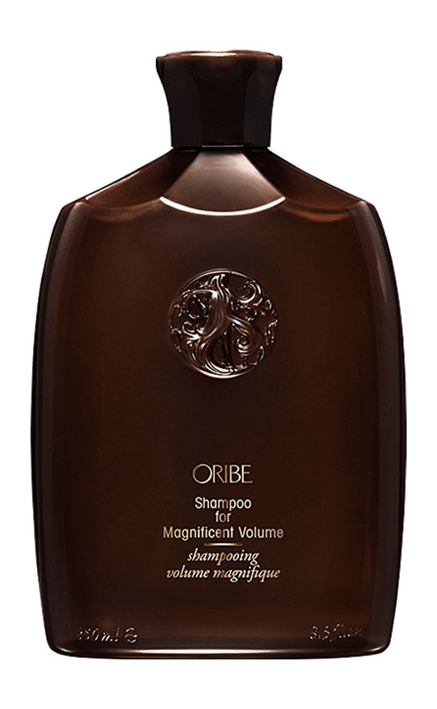 ORIBE Magnificent Volume Shampoo Шампунь для придания объема &quot;Магия объема&quot;