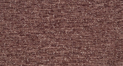 Флок Relax Provence linen (Релакс Прованс линен) 405