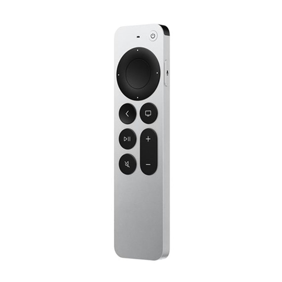 Пульт дистанционного управления Apple TV Remote 3-го поколения USB-C (MNC83)
