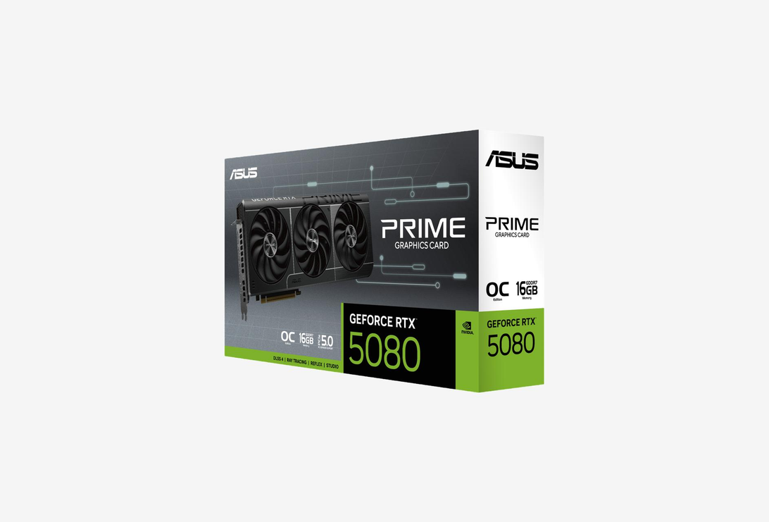 PRIME-RTX5080-O16G_1326412100536