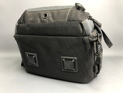 Tamrac Expedition 4x