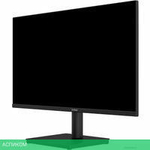 Монитор Digma Progress 24A502F