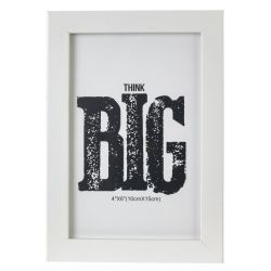 GAEM Набор из 10-ти Фоторамок, L31,5 W2 H44 см