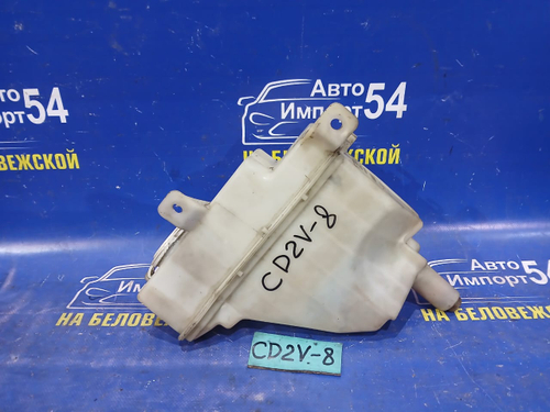 Бачок омывателя MITSUBISHI LIBERO 2001