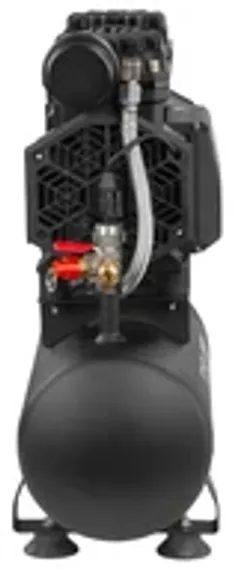 Промышленный бесщеточный компрессор TC-BL AC993