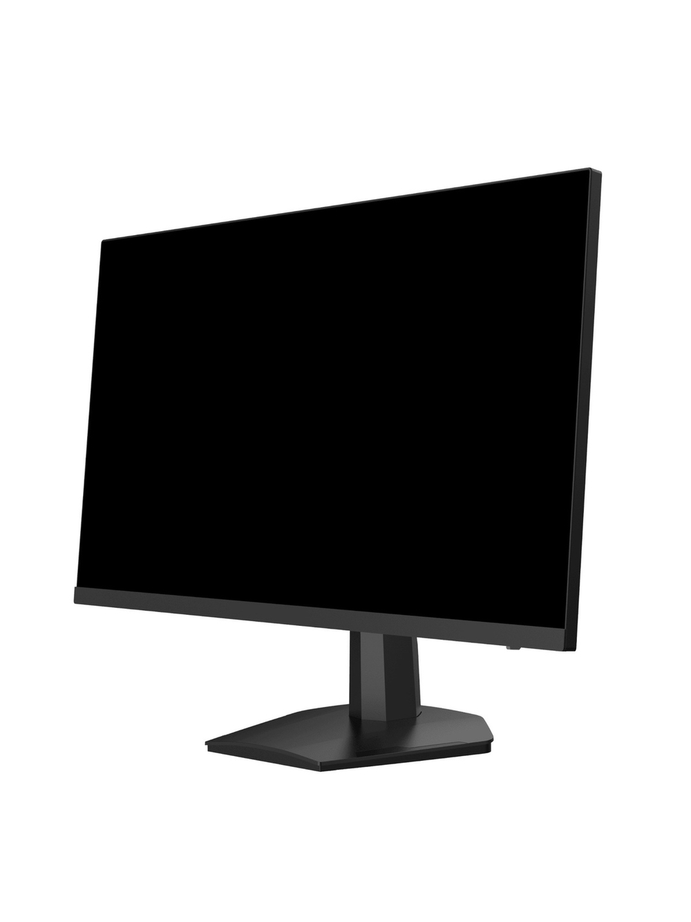 LCD Hisense 23.8" 24G3Q {IPS 1920x1080 240Hz 2xHDMI DisplayPort black}