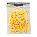 ФИКСАТОР ДЛЯ ШВА 3D KRESTIKI 08*12*30ММ 200ШТ