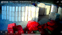 Балтагро производитель товаров для животных и птиц.