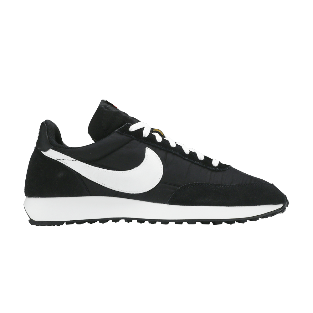 Кроссовки Nike Air Tailwind 79