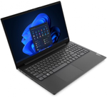 Ноутбук Lenovo V15 G4 IRU  15.6" / 16 Гб / SSD 512 Гб / Без ОС / 83A100Q3RU