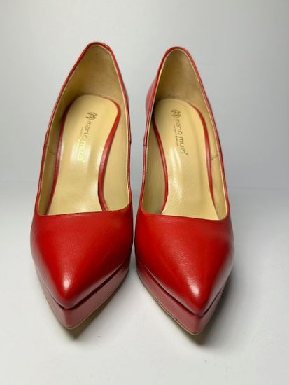 Туфли женские