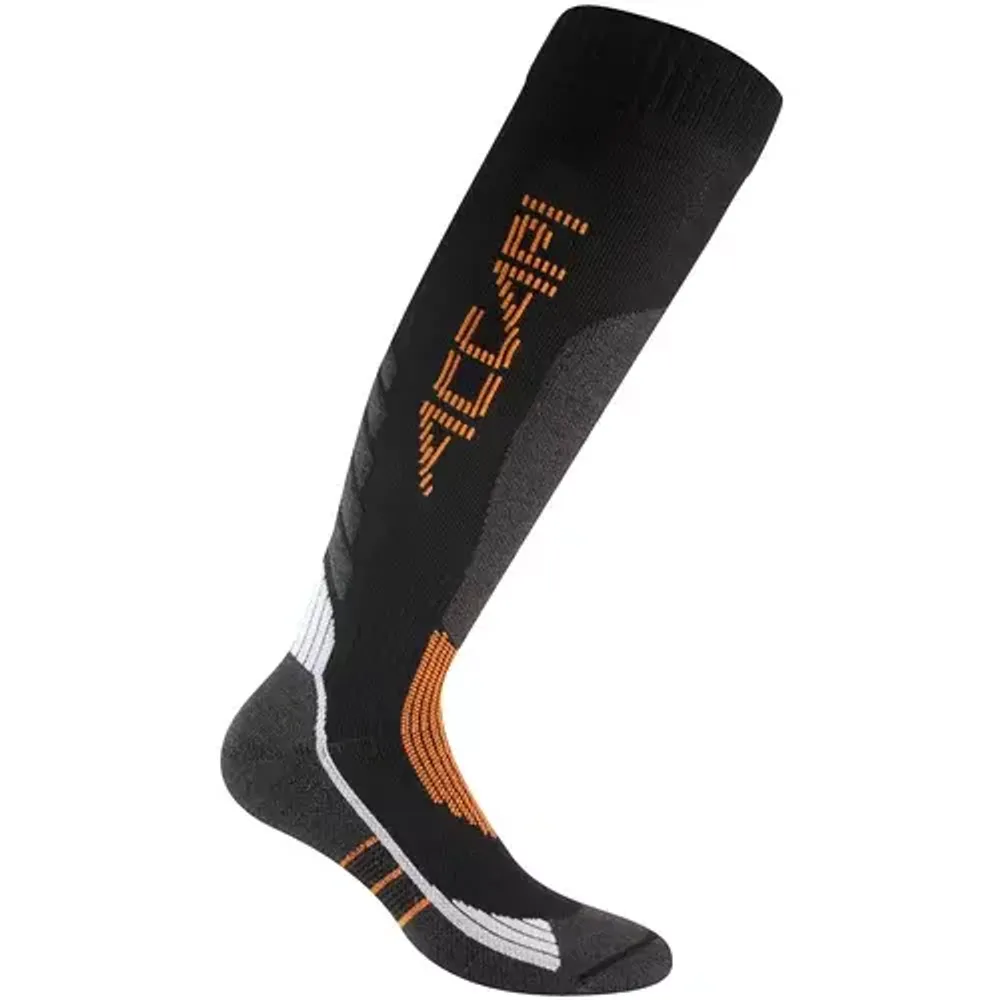 Носки Accapi 2021-22 Ski Performance (EUR:45-47)