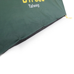 Палатка BTrace Talweg 3 Plus [T0497]