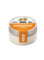 Фисташка Ароматизатор пищевой порошок, 100%COOK, 50 г
