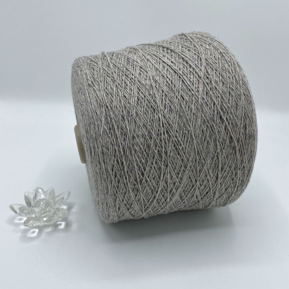 PAPI FABIO 80% меринос 20% полиамид