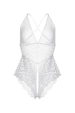 Пикантное боди Senna с интимным доступом