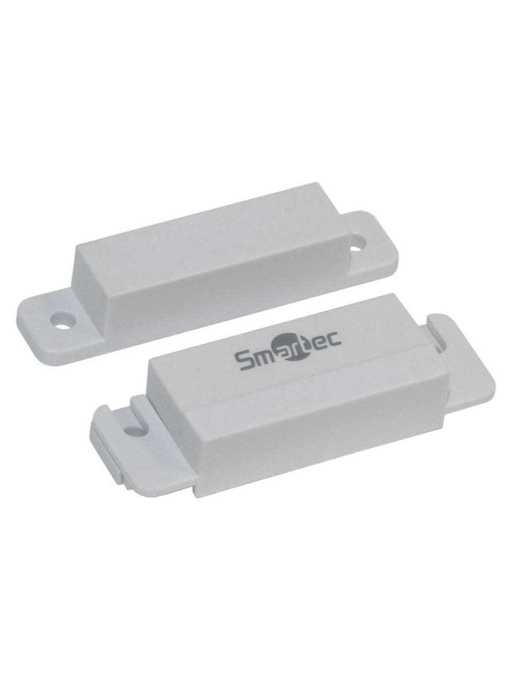 ST-DM121NC-WT Извещатель магнитоконтактный