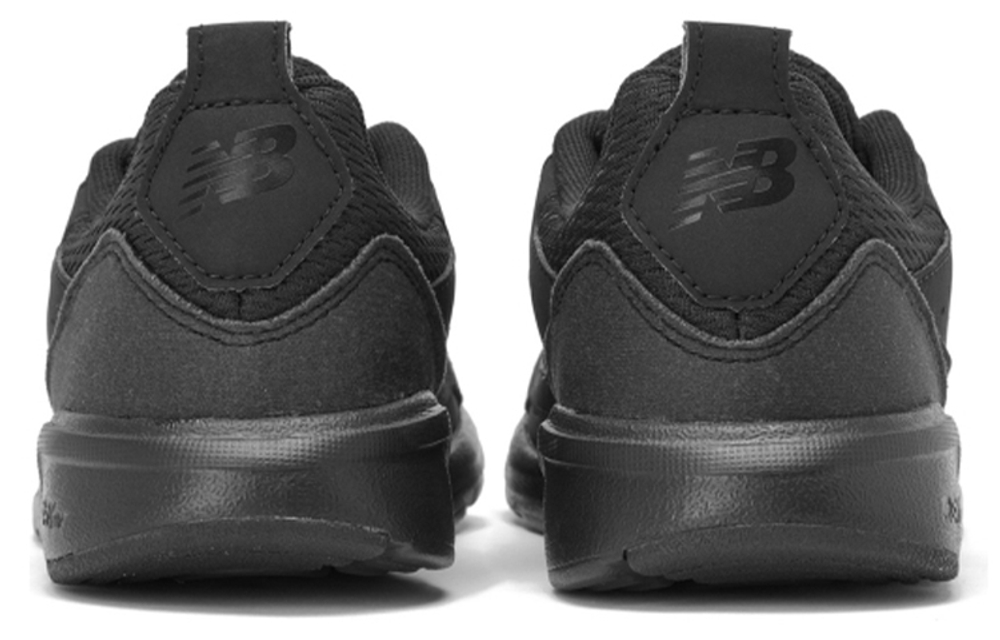 Кроссовки New Balance Nb 45X (Женская размерная сетка)