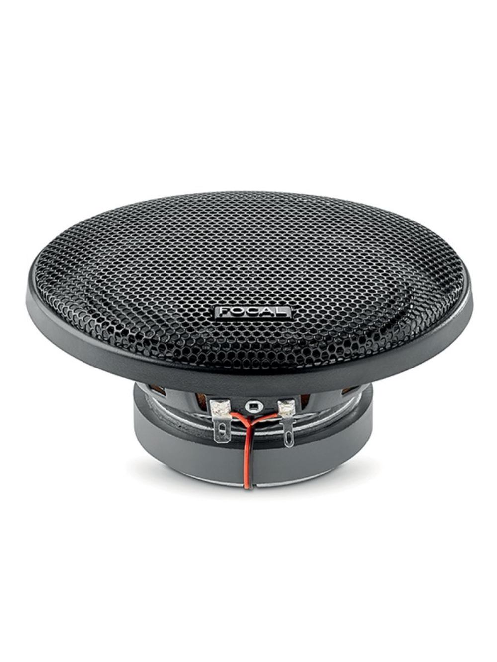 Акустика  Auditor ACX-100 ()