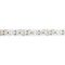 Светодиодная лента Feron LS502 16W/m 180LED/m 5050SMD RGB 5M 51824