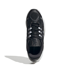 Кроссовки мужские adidas Originals OZMILLEN