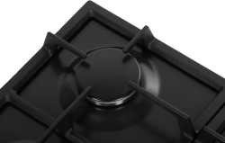 Газовая варочная панель Beko HIAG64225SAR