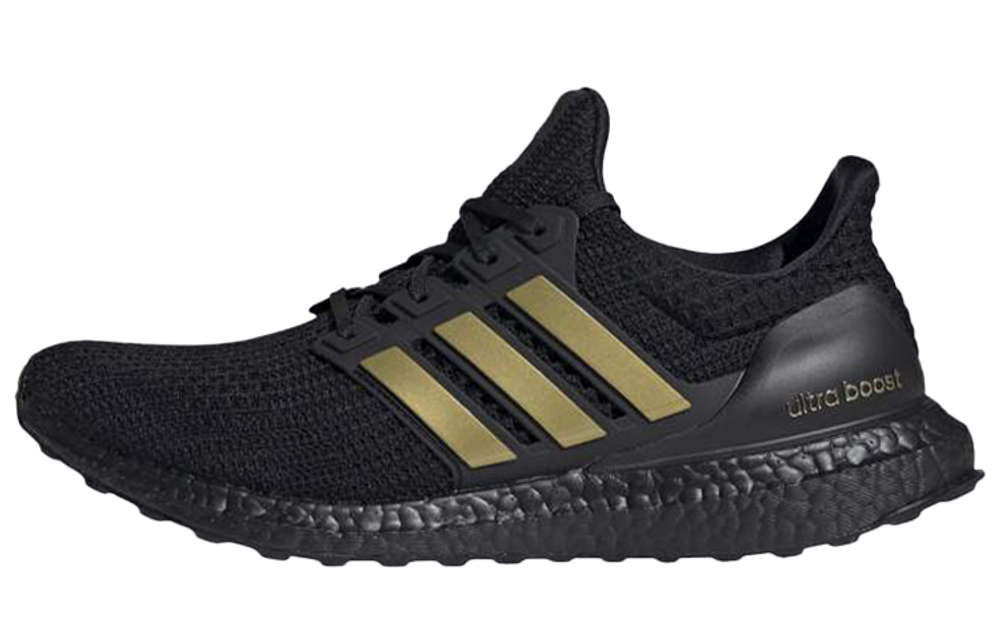 Кроссовки Adidas Ultraboost Dna