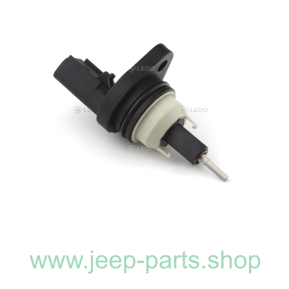 Датчик скорости LEDO 04707839AAL для Jeep Grand Cherokee ZJ 4L
