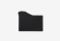 ARDOR GAMING SP-L+ Vertigo Red_0226709110044