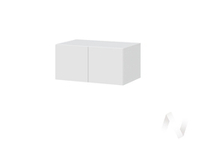 Шкаф-антресоль ШК 5