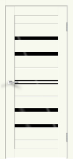 XLINE 6