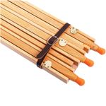 Мольберт полевой тренога Гамма "Студия", 86*84*126(181)см, бук