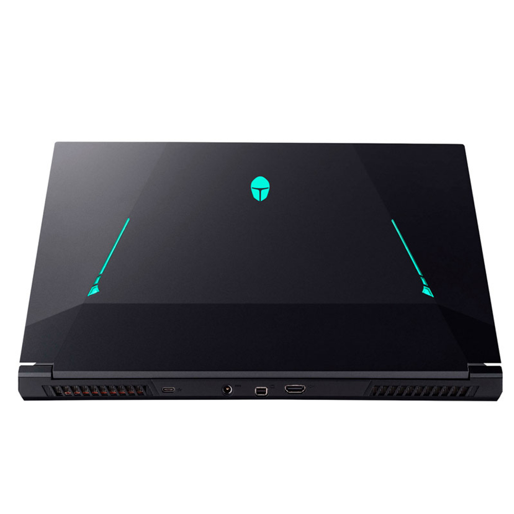 Ноутбук Thunderobot 911S Core D, 15.6"/FHD/IPS/Intel Core i5 1245H/RTX 3050/RAM 16GB/SSD 512GB/noOS