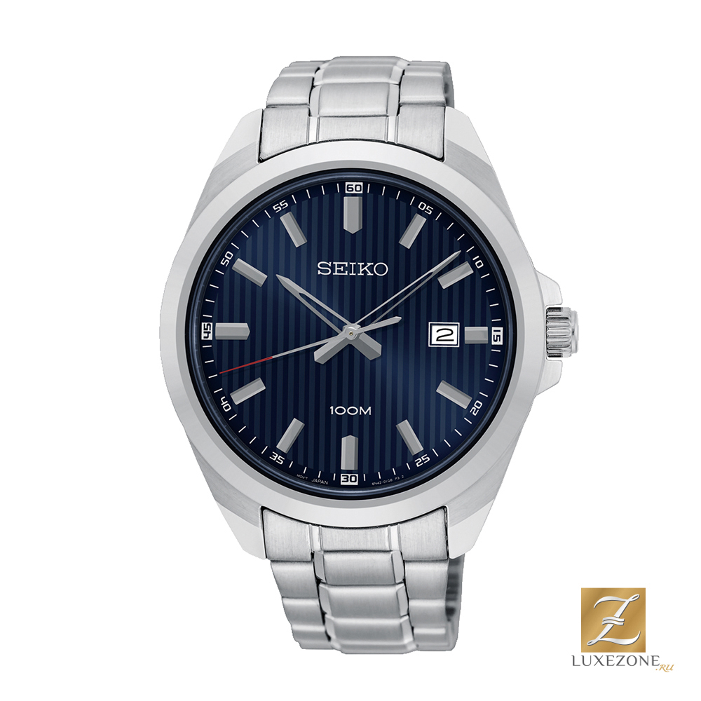 Seiko SUR275P1