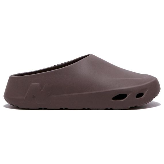 New Balance NB 550 'Brown'