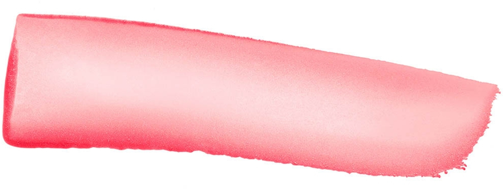 NARS AFTERGLOW LIP BALM - Увлажняющий бальзам для губ оттенок TURBO, 3 g