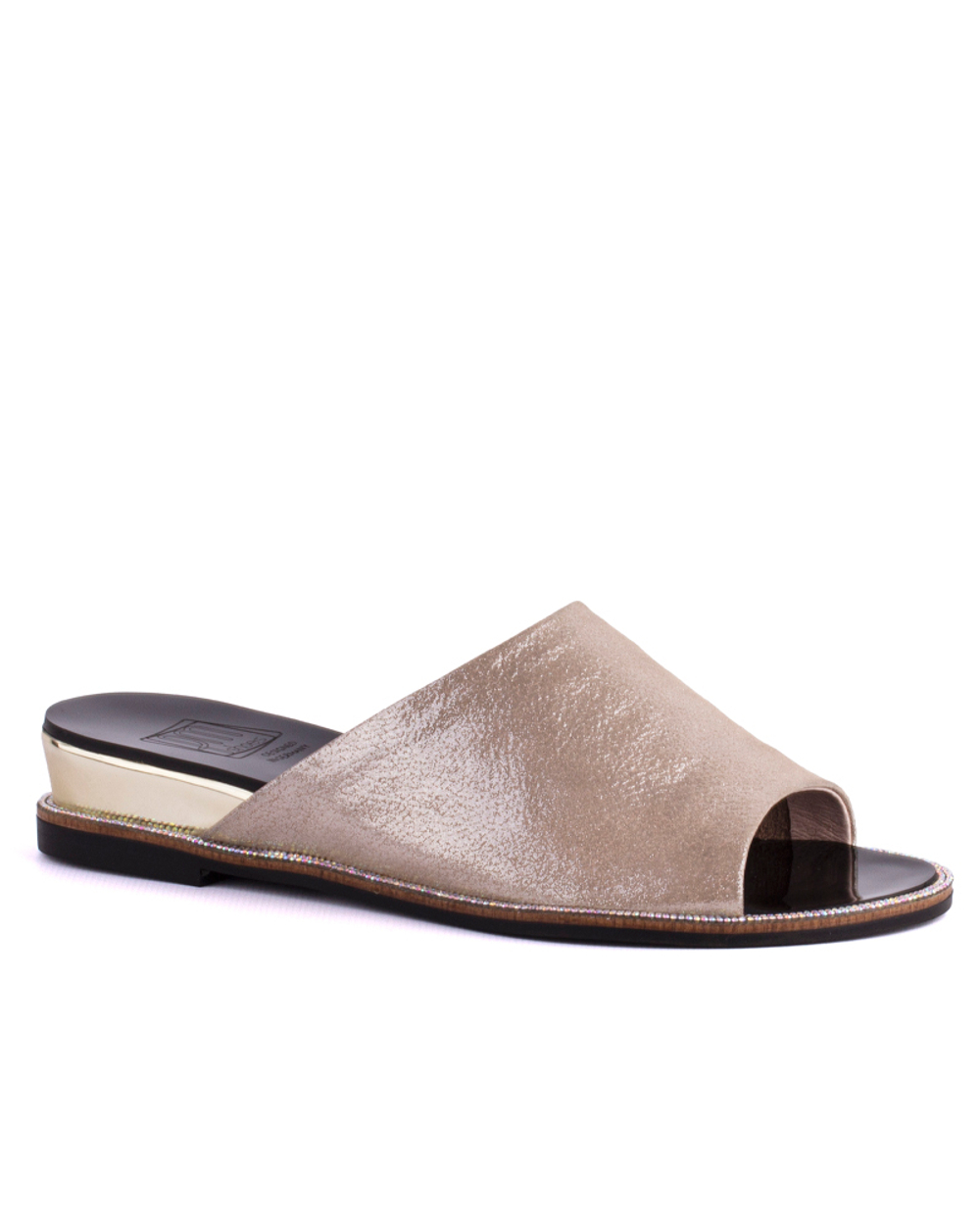 pm-shoes-19-173019-718